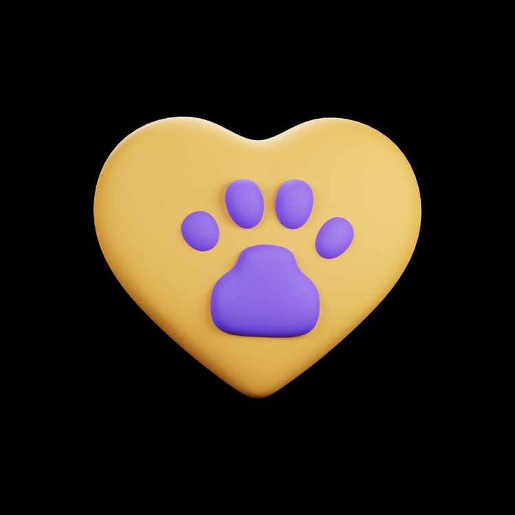 MASCOTAS