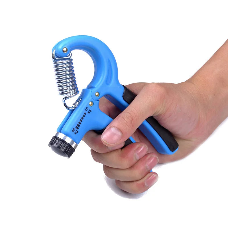 Entrenador de Antebrazo