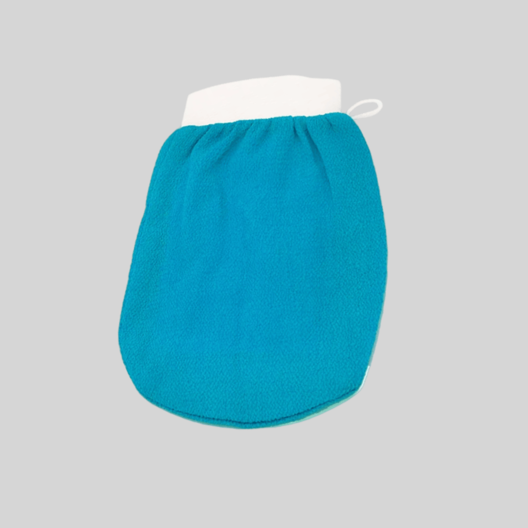 Guante Exfoliante SkinMagic