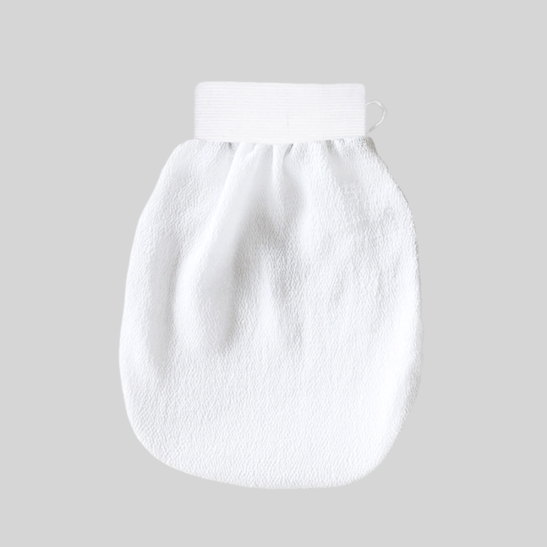 Guante Exfoliante SkinMagic