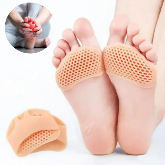 Corrector de Juanetes
